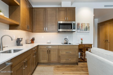 Discover this exceptional opportunity to own a one-bedroom - photo 5