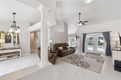 Welcome home to this beautifully maintained, immaculately clean - photo 6