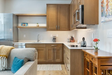 Discover this exceptional opportunity to own a one-bedroom - photo 6