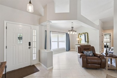 Welcome home to this beautifully maintained, immaculately clean - photo 7