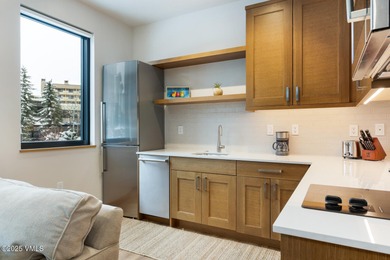 Discover this exceptional opportunity to own a one-bedroom - photo 7