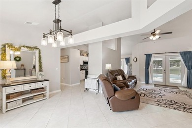 Welcome home to this beautifully maintained, immaculately clean - photo 8