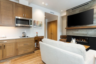 Discover this exceptional opportunity to own a one-bedroom - photo 9
