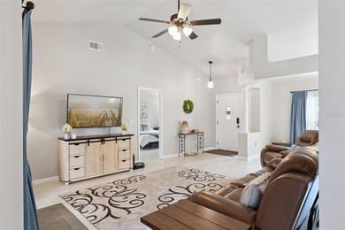 Welcome home to this beautifully maintained, immaculately clean - photo 10