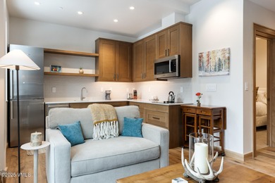Discover this exceptional opportunity to own a one-bedroom - photo 10