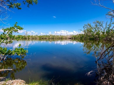 (private lake, pond, creek) Home For Sale in Sanibel Florida