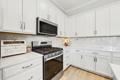Experience refined Lowcountry living at 9038 Binnicker Drive - photo 10