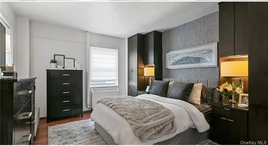 All utilities are included no more paying for electricity, gas