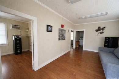 Located in the heart of Kaimuki, 3513 Harding Ave. presents a - photo 5