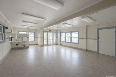Located in the heart of Kaimuki, 3513 Harding Ave. presents a - photo 7