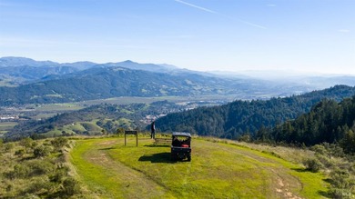 In the heart of Northern California's revered Wine Country - photo 3