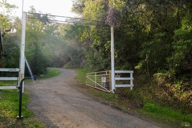 In the heart of Northern California's revered Wine Country - photo 7
