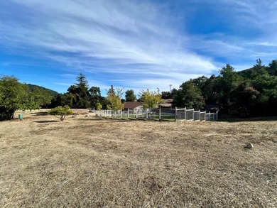 In the heart of Northern California's revered Wine Country - photo 8