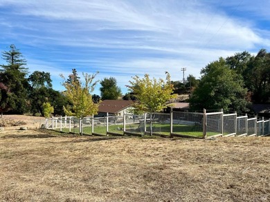 In the heart of Northern California's revered Wine Country - photo 9