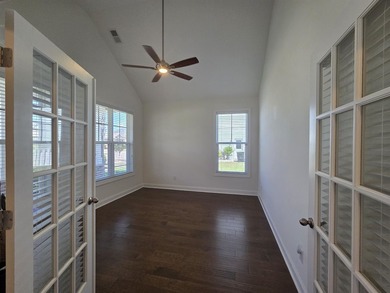 Motivated Sellers! Beautiful low country home in the gated Sago - photo 10