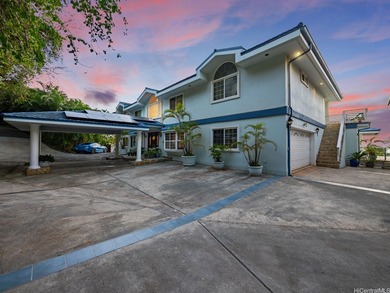 RARE North Shore luxury retreat with panoramic ocean views to - photo 11