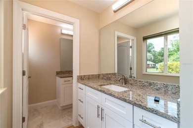 Beautifully updated 2-bedroom, 2-bath home in the sought-after - photo 11