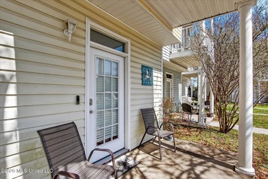 Discover the perfect blend of coastal living and investment - photo 11