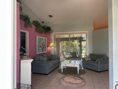 Home is being sold AS IS!! The roof is original, as well as the - photo 11