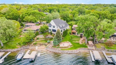 Lower Prior Lake Home For Sale in Prior Lake Minnesota