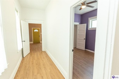 Looking for an amazing home with attention to detail everywhere? - photo 12