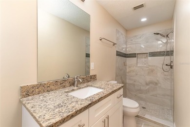 Beautifully updated 2-bedroom, 2-bath home in the sought-after - photo 12