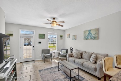 Discover the perfect blend of coastal living and investment - photo 12