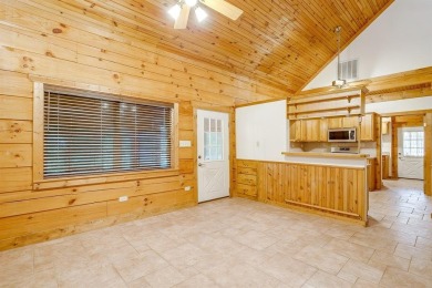 Motivated seller! Bring all offers! Bentwater is a