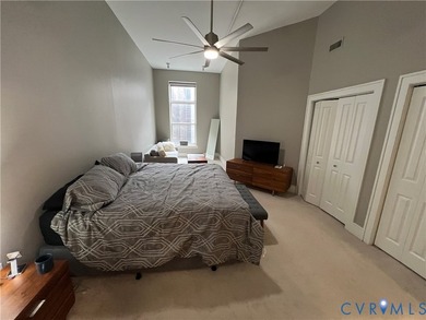 Don't miss this chance to live in a stylishly renovated 1,449 sq - photo 13