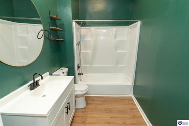 Looking for an amazing home with attention to detail everywhere? - photo 13