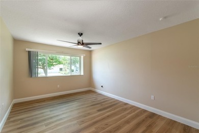 Beautifully updated 2-bedroom, 2-bath home in the sought-after - photo 13