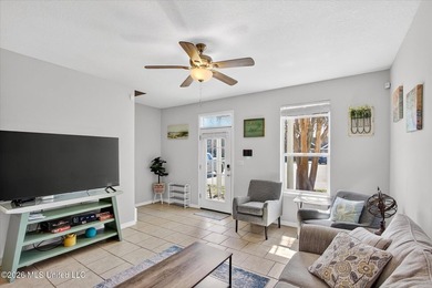 Discover the perfect blend of coastal living and investment - photo 13