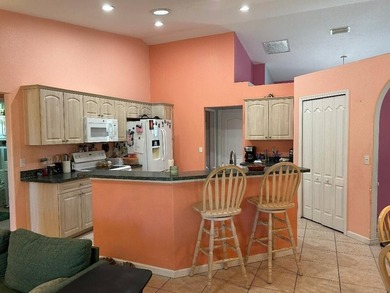 Home is being sold AS IS!! The roof is original, as well as the - photo 13