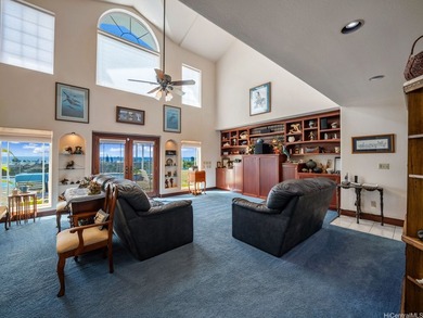 RARE North Shore luxury retreat with panoramic ocean views to - photo 14