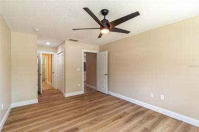 Beautifully updated 2-bedroom, 2-bath home in the sought-after - photo 14