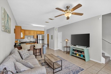 Discover the perfect blend of coastal living and investment - photo 14