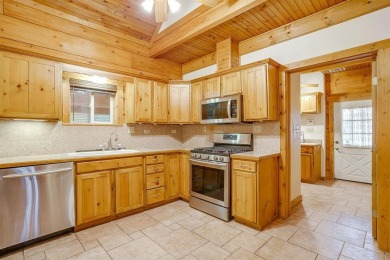 Motivated seller! Bring all offers! Bentwater is a