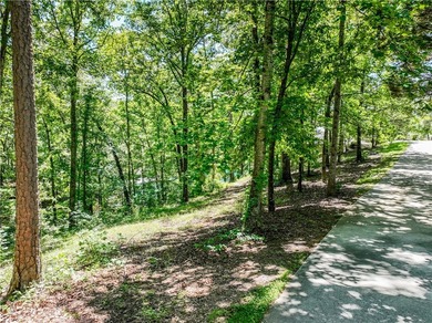The Keowee Life! Located in Keowee Subdivision, this Lake Keowee - photo 14