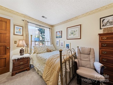 Spacious Townhome with detached 2 car garage. Open kitchen / - photo 15