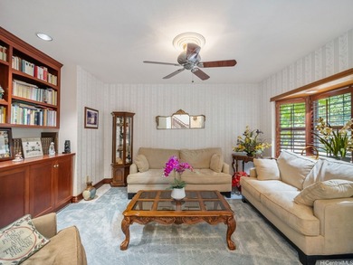 RARE North Shore luxury retreat with panoramic ocean views to - photo 15