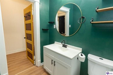 Looking for an amazing home with attention to detail everywhere? - photo 15