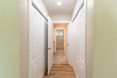 Beautifully updated 2-bedroom, 2-bath home in the sought-after - photo 15