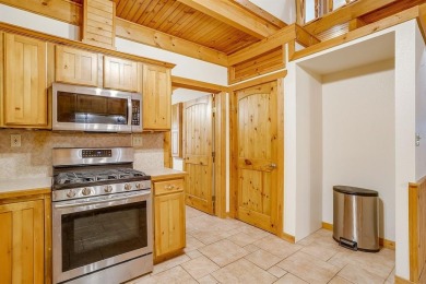 Motivated seller! Bring all offers! Bentwater is a