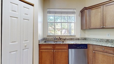 **PRICE REDUCED to match current market value** Welcome to East - photo 15