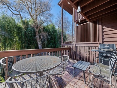 Spacious Townhome with detached 2 car garage. Open kitchen / - photo 16