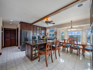 RARE North Shore luxury retreat with panoramic ocean views to - photo 16