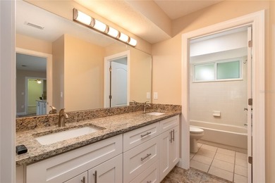 Beautifully updated 2-bedroom, 2-bath home in the sought-after - photo 16