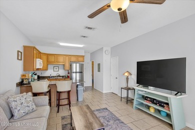 Discover the perfect blend of coastal living and investment - photo 16