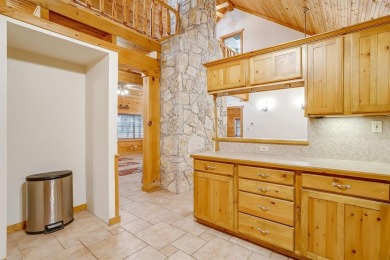 Motivated seller! Bring all offers! Bentwater is a