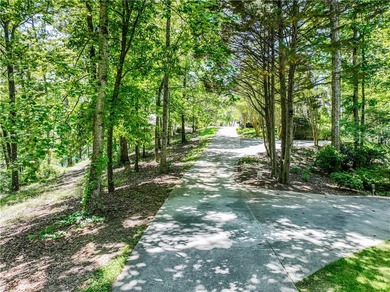 The Keowee Life! Located in Keowee Subdivision, this Lake Keowee - photo 16